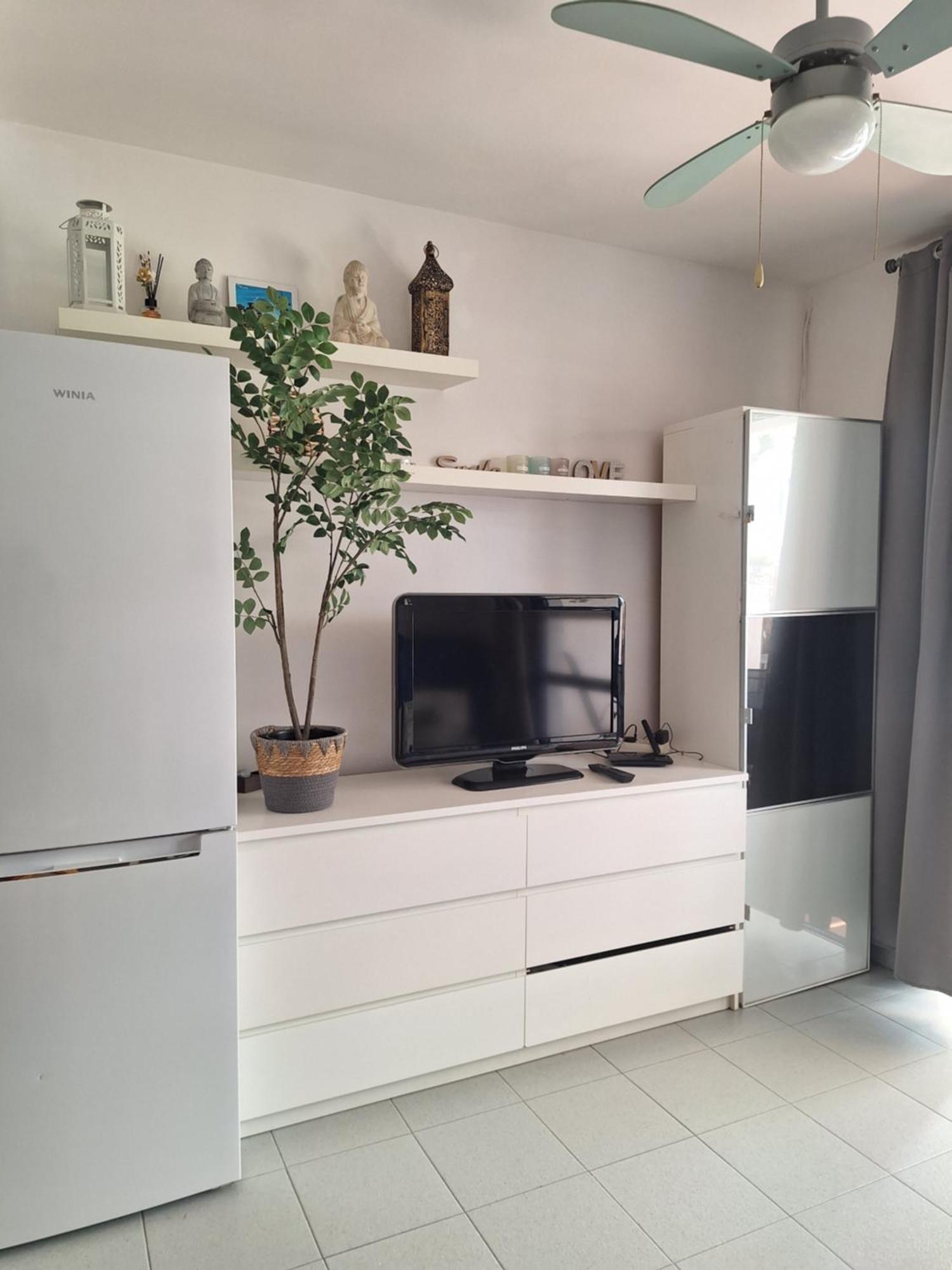 Maspalomas Luna Golf 외부 사진
